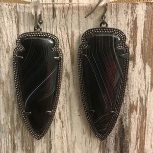 Kendra Scott BBA skylar